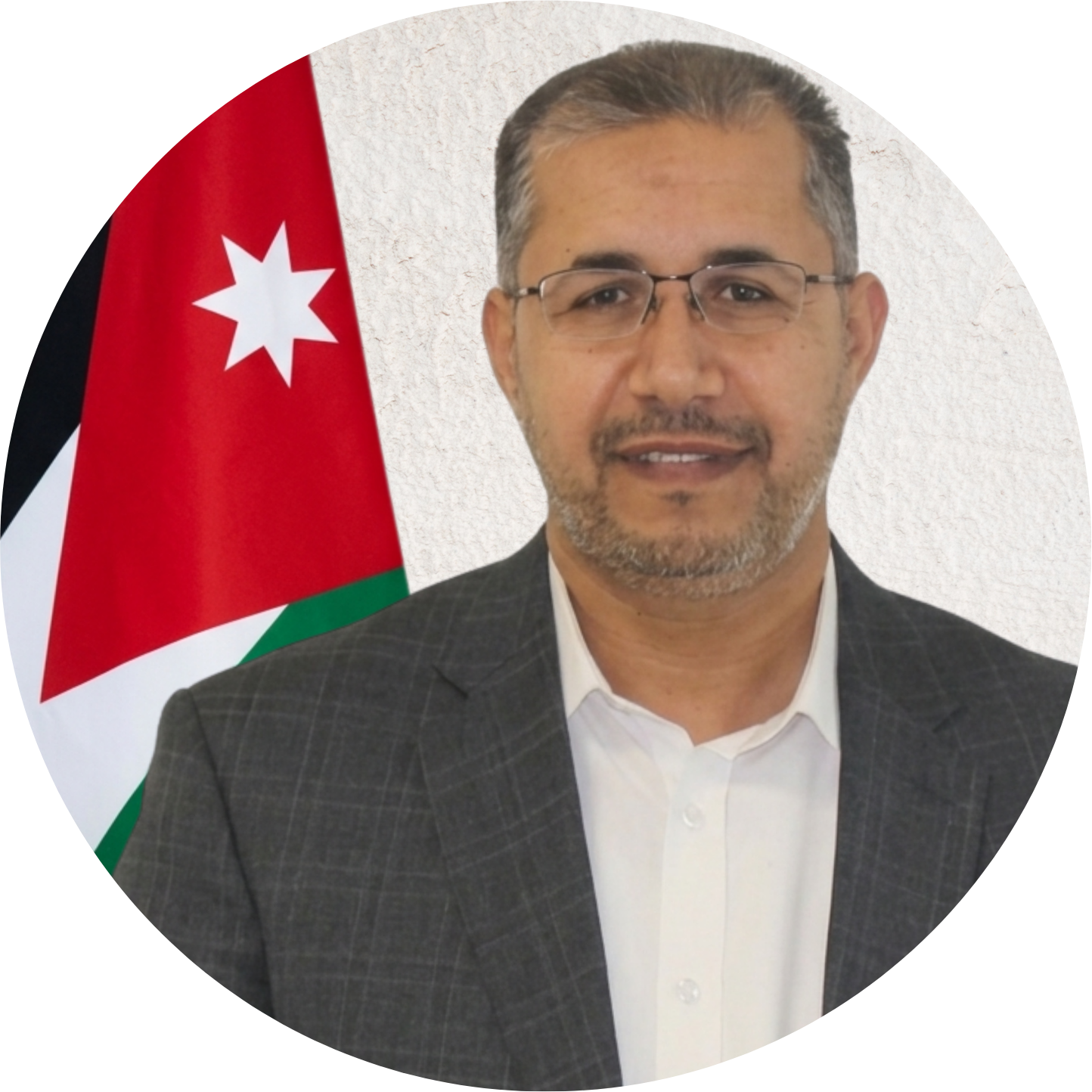 السيد داود الفقير